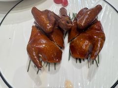 -天福苑(崇宁路店)