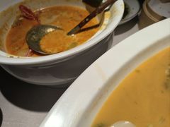 -華府(凯德晶萃店)