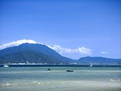 -鹏城人家海鲜酒家·23年老字号(较场尾店)