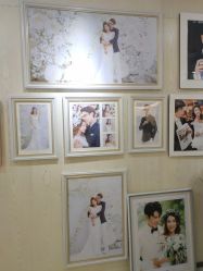 -今生有约国际精品婚纱摄影(苏州店)