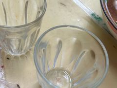 -老光明岗琼甜茶馆