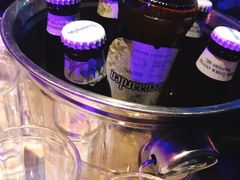 -蝴蝶汇音乐酒馆(罗湖店)