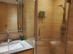 -巴拉吉·SPA·按摩养生馆