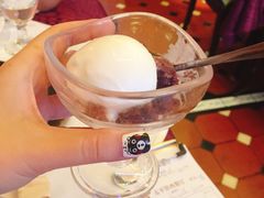 -太平馆西餐厅(北京路店)