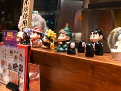 -Fukumimi·美醉堂 居酒屋(金尚店)