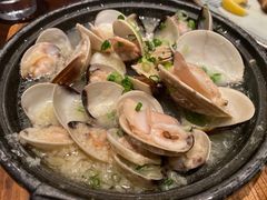 -佛山希尔顿酒店·融誉亚洲美食荟