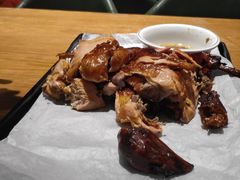 -悦华一品炒鸡(春风店)