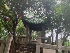 -云龙山