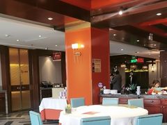 -大鸭梨烤鸭(金色漫香店)