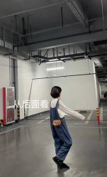 短发-IDOL-PLUS