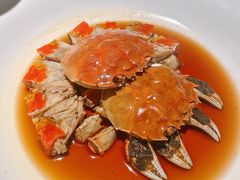-艋舺·台湾小馆老字号(平安悦坊店)