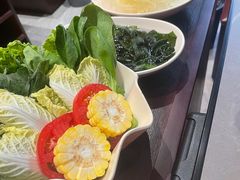 -洞子口重庆鲜货火锅(楚翘城旗舰店)