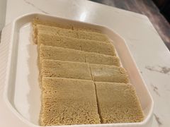 -丁卯•铜锅涮肉(工体店)