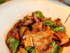 -三利音·东方司宴(外滩店)