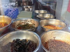 -章李氏夫妻肺片(经八路店)