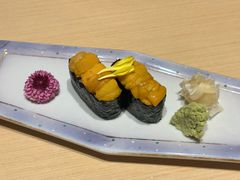 -小山日本料理(太古汇店)