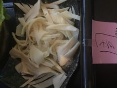 -哥老官重庆美蛙鱼头(宝山龙湖店)