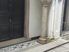 -荔湾博物馆