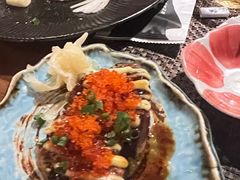 -半藏居酒屋(香港花园店)