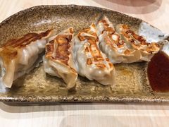 -一幻拉面(铜锣湾店)