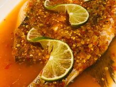 -米纸越南小馆(金鹰世界店)