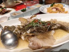 -孔乙己酒家(虹桥路店)