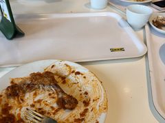 -宜家·瑞典风味餐厅(无锡店)