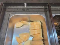 -小鱼小牛(世欧广场店)