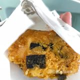 终于来吃太平街的网红点心辣
