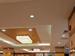 -御满江海鲜酒家(洛溪新城店)