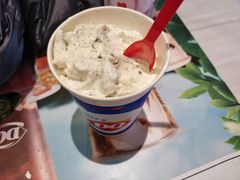 -DQ·蛋糕·冰淇淋(通州万达店)