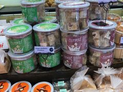 -TOUCH泰奇(奉贤宝龙城市广场店)