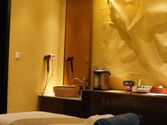 -避尘 Bsense·SPA(新会展总店)