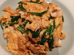 -北李妈妈菜·海肠捞饭(高新万达店)