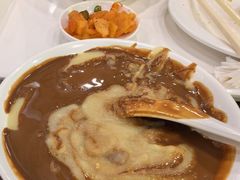 -聚德华天护国寺小吃(甜水园店)