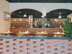 -三猫黑鱼花(南大店)