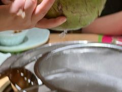 -椰夫人·养生椰子鸡(金沙洲永旺店)