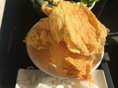 -食潮汕头鲜牛馆(望京保利店)