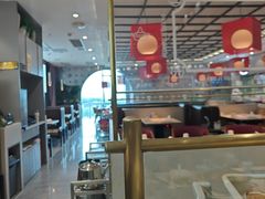 -黄记煌三汁焖锅(顺义华联店)