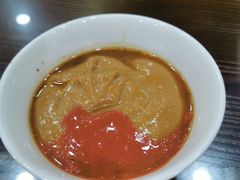 -爆肚冯(廊房二条店)