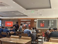 -遇见小面(SM城市广场一期店)
