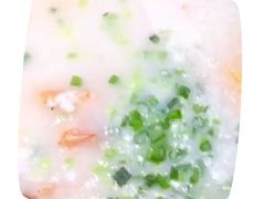 海鲜粥-云的侧面音乐餐吧(丰马牛餐饮广场店)