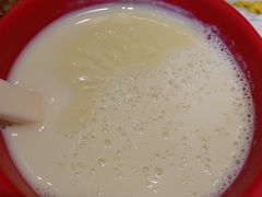 -永和大王(共和新路店)