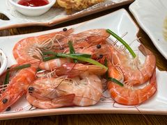 -连家船海鲜大排档·20年闽菜店(厦大店)