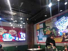 -让签签飞小郡肝串串香(春熙路形象店)