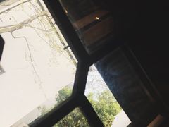 -猫的天空之城概念书店(杭州南宋御街店)