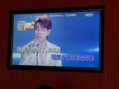 -星聚会KTV(南翔印象城MEGA店)