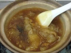 -添發碗仔翅美食