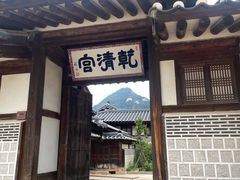 -景福宫
