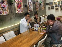 -樱桃创意厨房